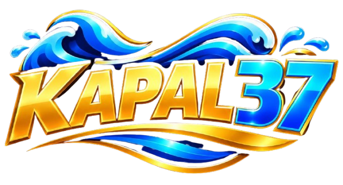 KAPAL37 : Platform Game Online Resmi Terpercaya KAPAL37